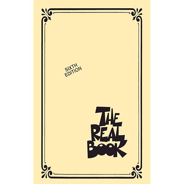 Amazon.com: Small Talk: More Jazz Chants®: More Jazz Chants